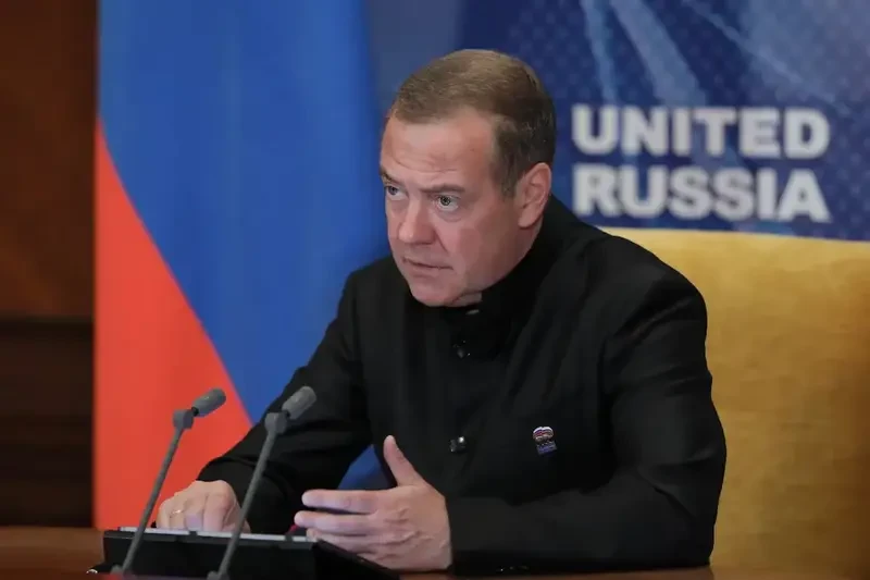 Снятие ограничений на размещение наземных комплексов РСМД является только первым шагом