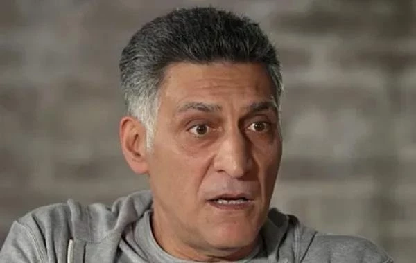 Раскрыты свежие подробности о состоянии Тиграна Кеосаяна: данные на сегодняшний день, 05.08.2025