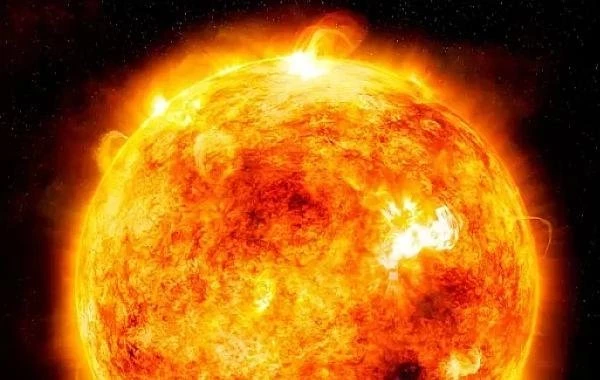 Магнитная буря 07.08.2025: метеопатов предупредили о скачках давления на протяжении дня