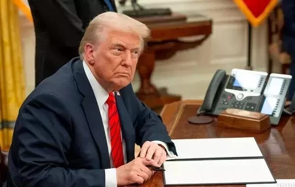 Трамп поручил команде быстро подготовить встречи с Путиным и Зеленским