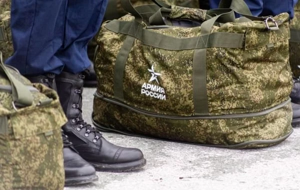 Когда в РФ возможна демобилизация бойцов из зоны СВО: свежие комментарии на сегодня, 08.08.2025