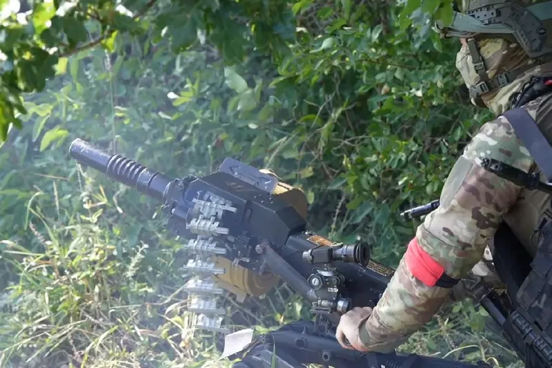 Перехват инициативы российскими войсками вынуждает противника переходить к обороне по всей линии фронта