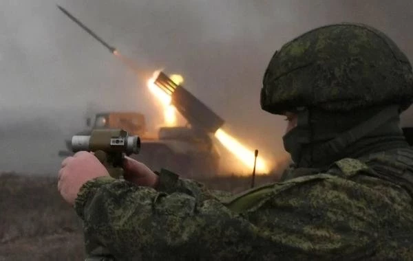 Последняя сводка СВО от Юрия Подоляки на 09.08.2025: ВС РФ ведут локальные бои в Покровске