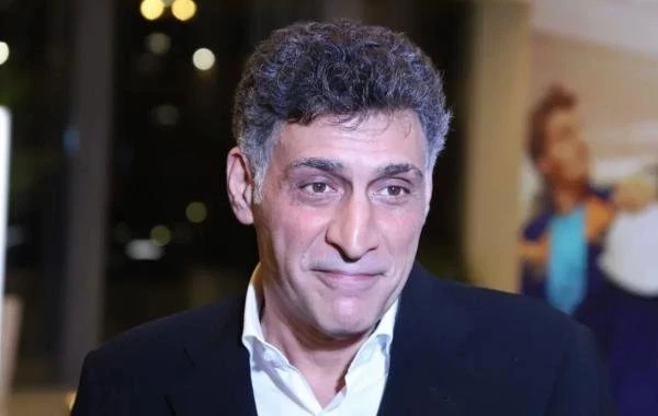 Стало известно нынешнее состояние здоровья Тиграна Кеосана: новые данные на 10.08.2025