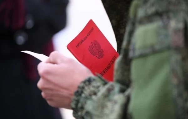 Демобилизация бойцов из зоны СВО: военный эксперт озвучил предварительные сроки, данные на 12.08.2025