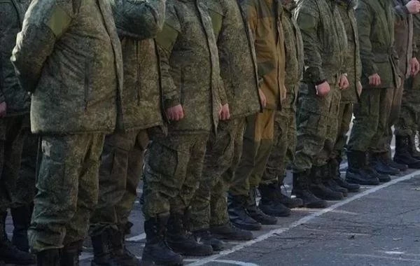 Демобилизация бойцов из зоны СВО в 2025 году: эксперты оценили шансы на её проведение, свежие данные от 16.08.2025