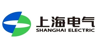 Реализованный Shanghai Electric проект независимой солнечной электростанции Oman Manah-1 успешно отработал первый месяц