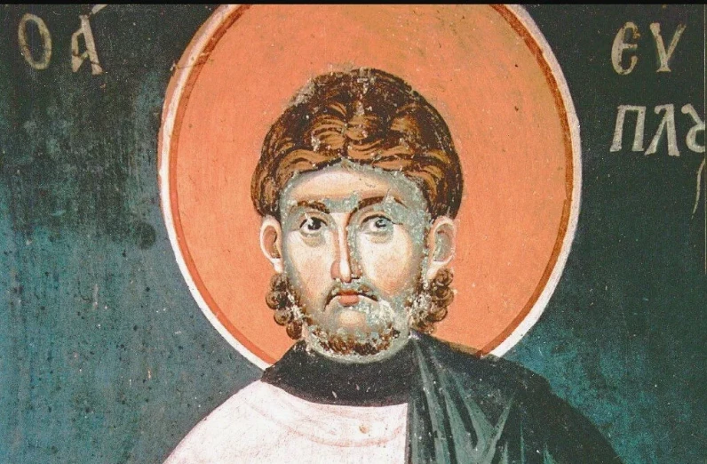 Праздник Евпатий Коловрат 24 августа 2025 года: традиции, приметы, запреты