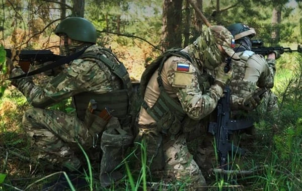 Когда завершится СВО: мнения политиков и прогнозы экспертов