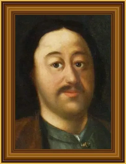 Кучум и Кучумовичи в русской истории