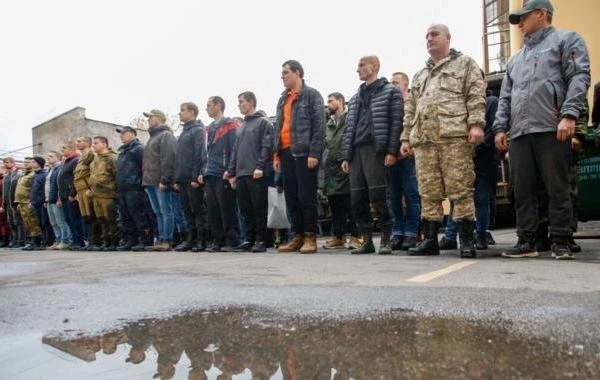 Будет ли в РФ новая волна мобилизации в 2025 году: свежие данные на сегодняшний день, 29.08.2025