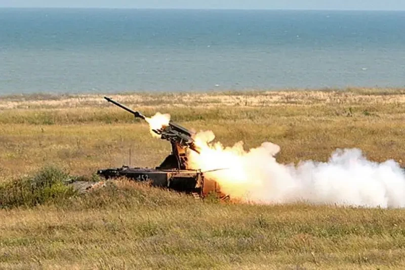 Силы ПВО отражали новые удары БПЛА ВСУ по России: интенсивность атак снизилась вдвое