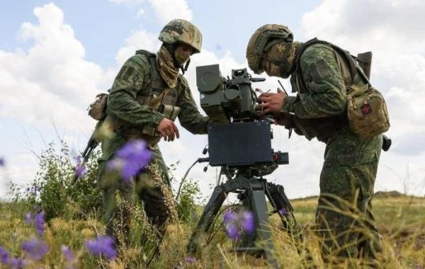 Демобилизация с СВО: будет ли в 2025 году, свежие комментарии экспертов на 30.08.2025