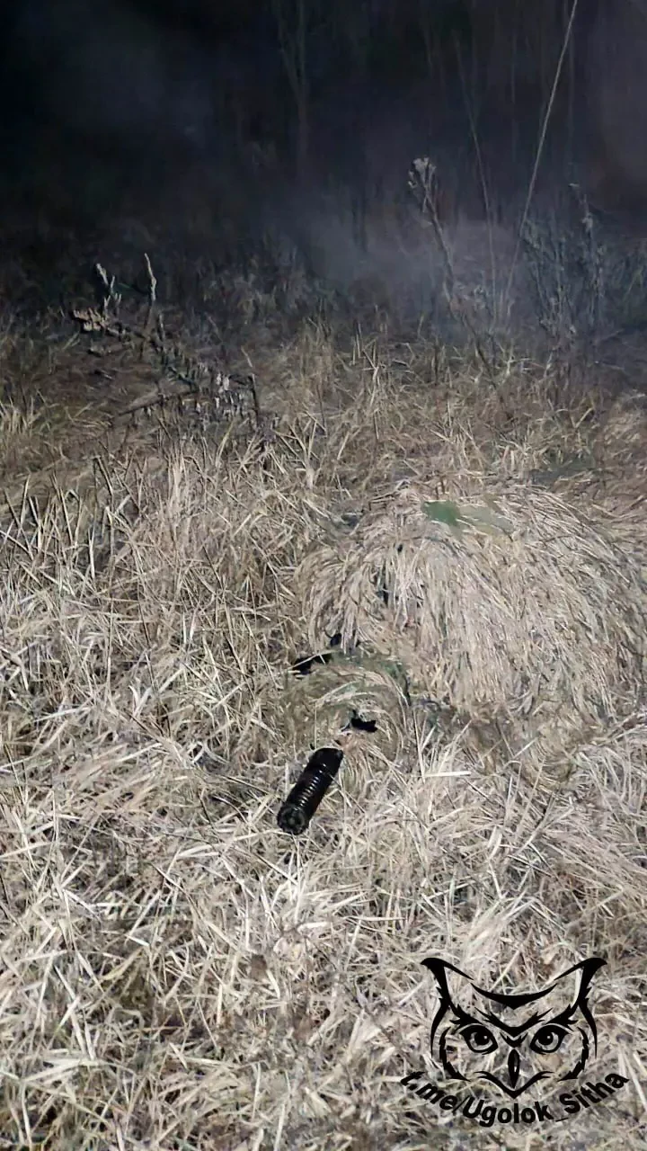 Боец нового поколения: спецоперация повышает требования к квалификации военнослужащего