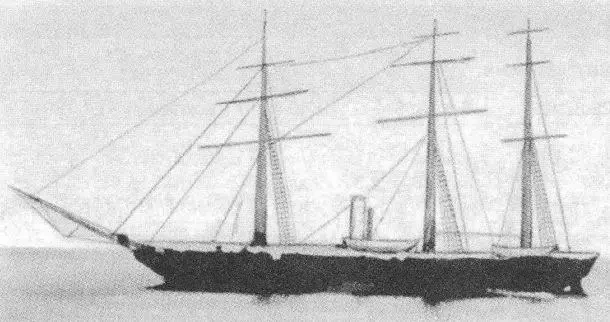 Поповки — притча во языцех...