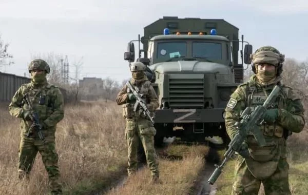 Когда закончится СВО: новые сроки и переговоры, свежие данные на 31.08.2025