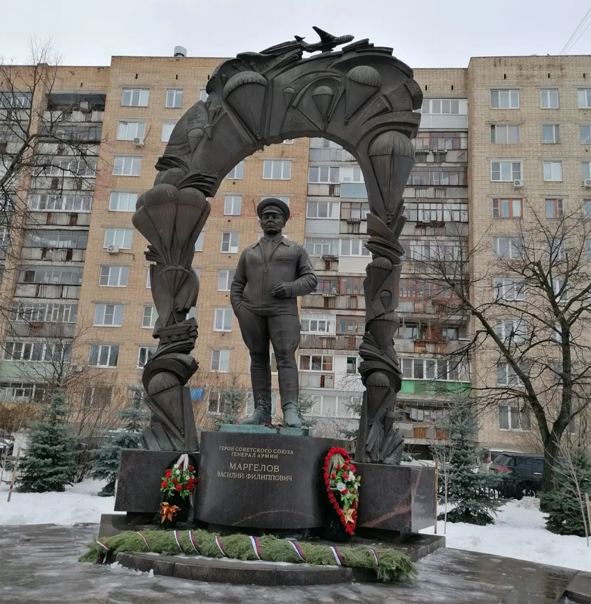 «Дядя Вася» - это не о панибратстве, а об уважении