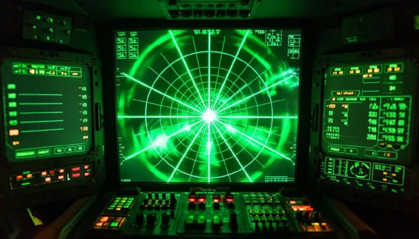 Новый российский дрон на радарах выглядит как крылатая ракета - спикер ВС ВСУ