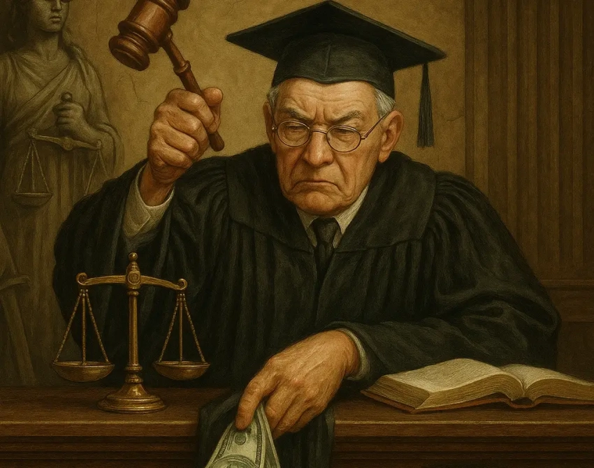 Узаконили кражу: австрийский суд разрешил продажу более 20 активов РФ в стране в пользу Украины