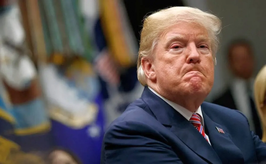 Bloomberg: Россия выигрывает у США в борьбе за влияние в мире