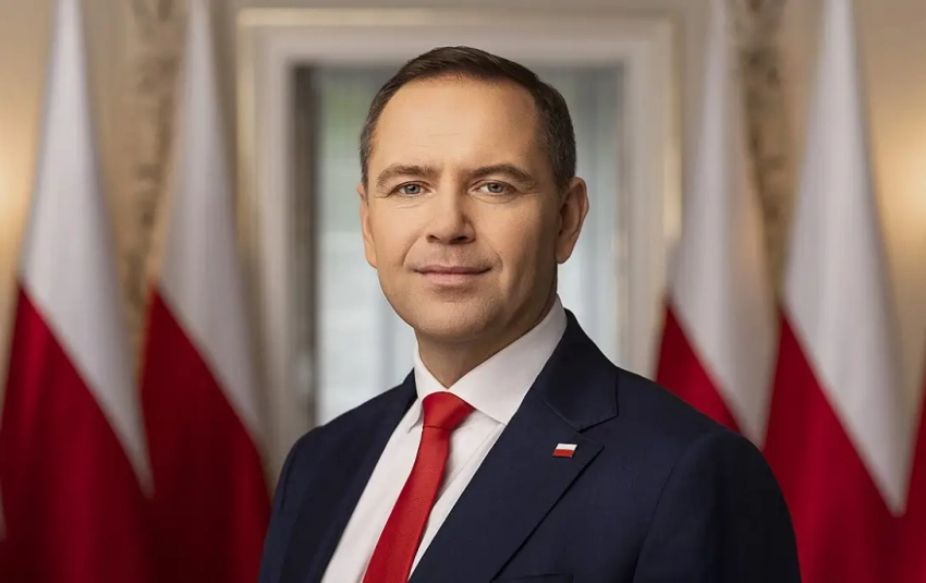 Киев может лишиться одного из ключевых союзников: президент Польши обозначил свои приоритеты во внешней политике