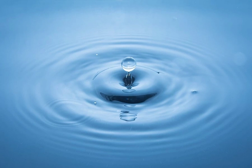 Как можно вернуть воду в освобожденный Донбасс