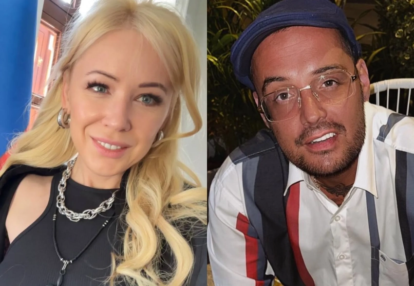 Екатерина Мизулина попросила МВД проверить альбом Гуфа "Город дорог"