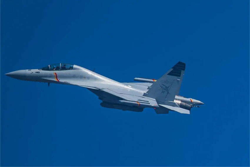 Пока в России думают – в Китае делают!