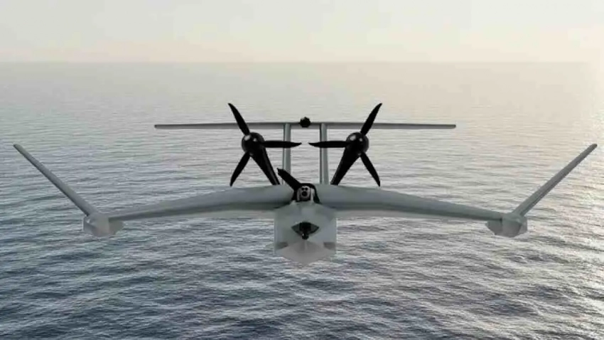 А когда-то мы были и первыми, и вторыми