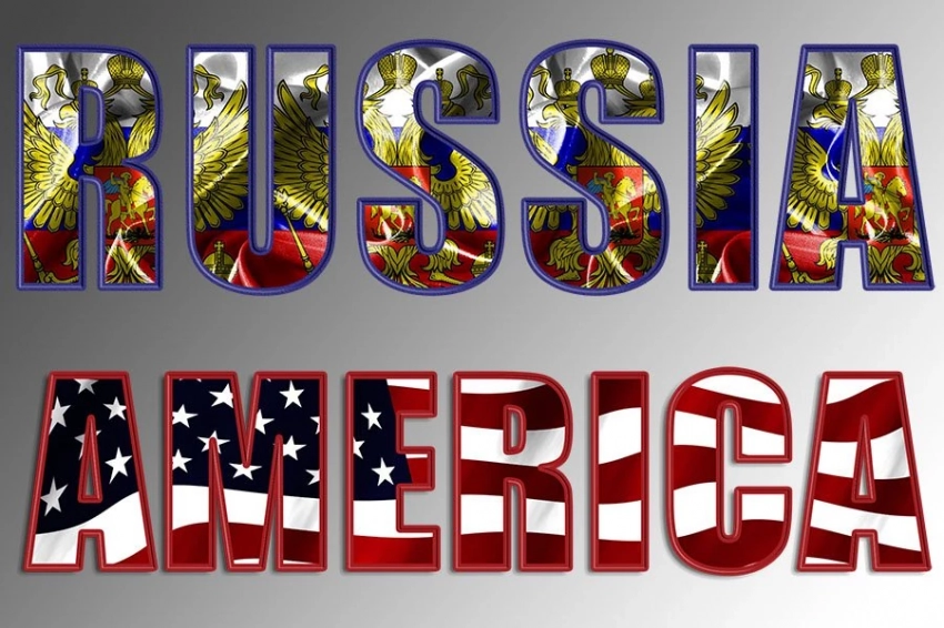 Разговор непобедимых на краю мира, или Для чего нужны саммиты