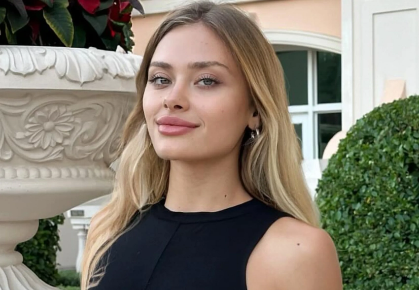 "Я решила сознаться". Искалеченная в Дубае украинская модель рассказала, о чём солгала в интервью Ксении Собчак