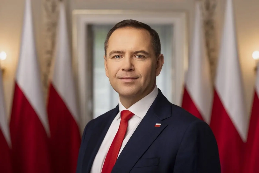 Президент Польши о депортации сторонников Бандеры: «Бандеровцы были виновными в гибели наших предков»