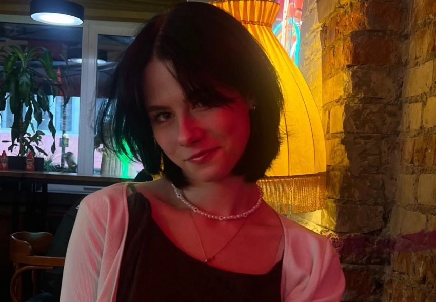 Дочь Михаила Ефремова будет учиться в университете в США с повышенной стипендией