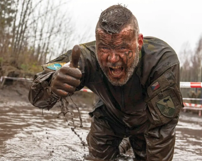 Депутат бундестага: если Трамп и Путин договорились о передаче территории Украины, то «все страны НАТО станут Россией»