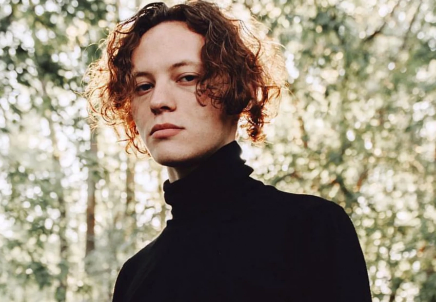 Певцу Шарлоту ужесточили наказание