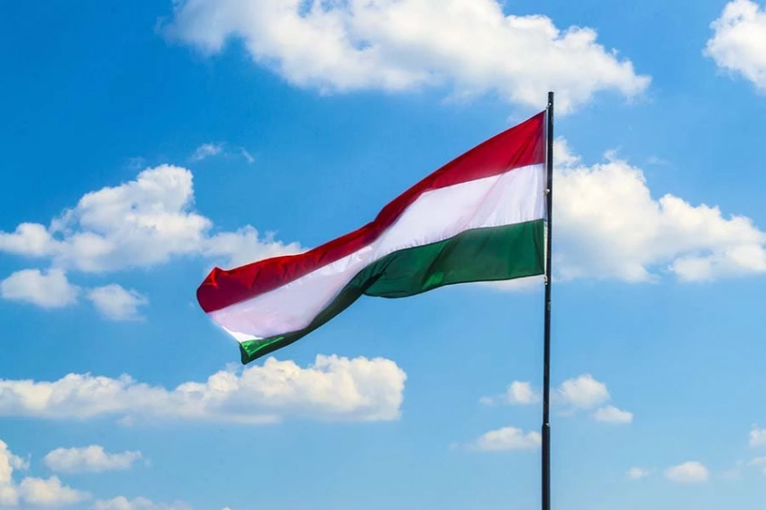 Только один лидер Евросоюза сумел отказать Трампу из-за Украины