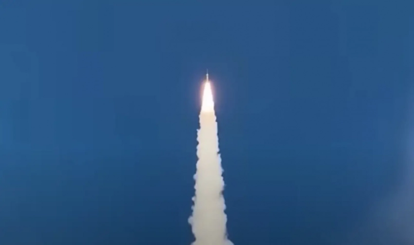 Лукашенко: Путину предлагали ударить «Орешником» по Банковой