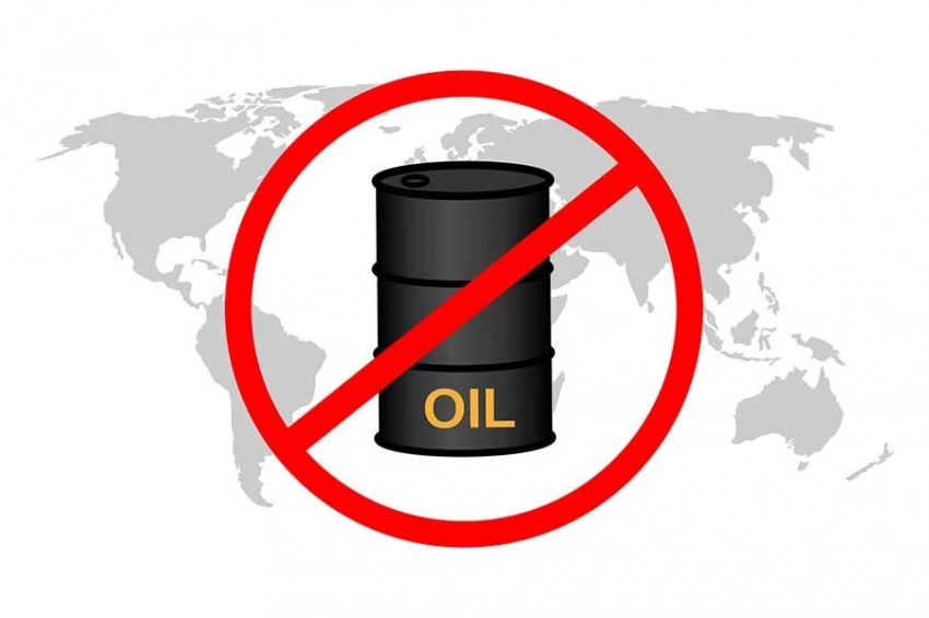 Ударами по «Дружбе» Киев пытается заставить Венгрию и Словакию покориться ЕС