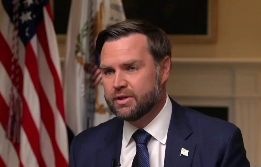 Вице-президент США надеется, что конфликт на Украине завершится в течение полугода