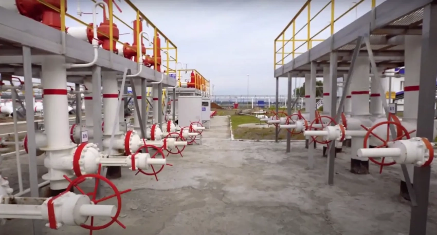 Останутся без «дизеля»: в Словакии заявили о последствиях ударов по нефтепроводу «Дружба» для Киева