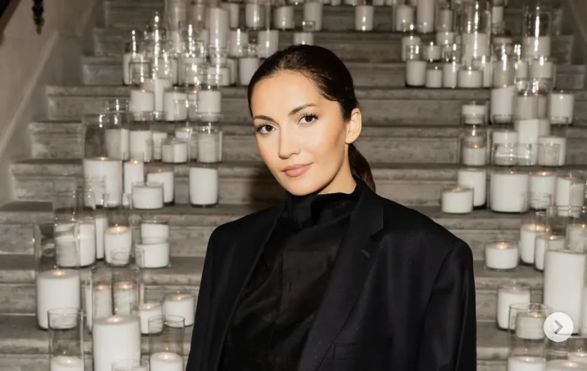 Мадонна Мур пожаловалась на трудности медиа-бизнеса