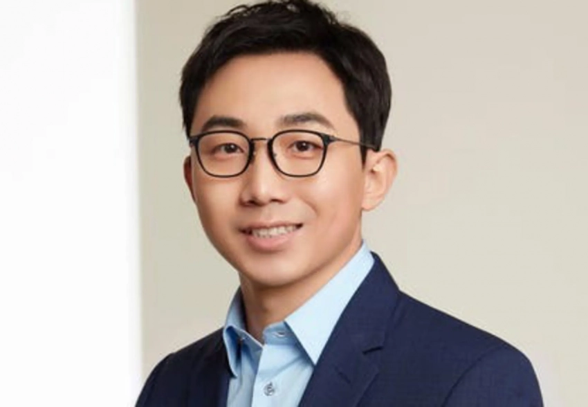 Создатель Лабубу вошёл в список 100 богатейших людей мира