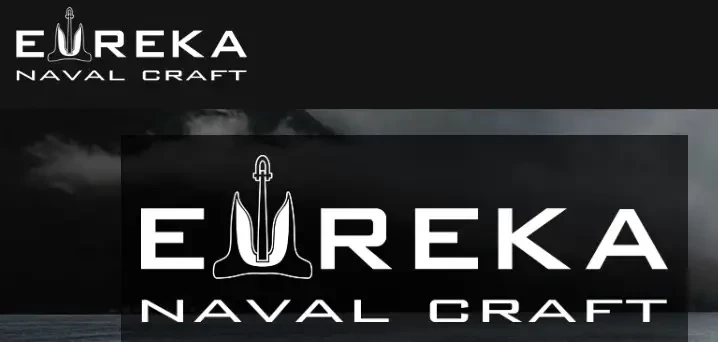 Безбашенная троица «Бенгалов» для ВМС США — шаг в будущее