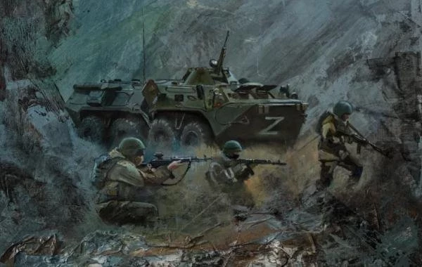 Когда может закончиться СВО на Украине: новые заявления военных и политиков на сегодня, 01.09.2025