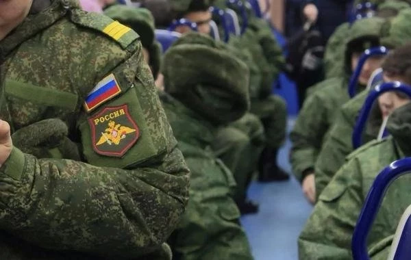 Демобилизация бойцов из зоны СВО: что нового известно на сегодняшний день, 02.09.2025