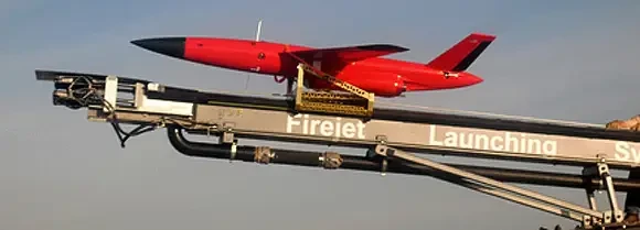 Тайвань и США разрабатывают крылатую ракету «Чиэньфэн-4»