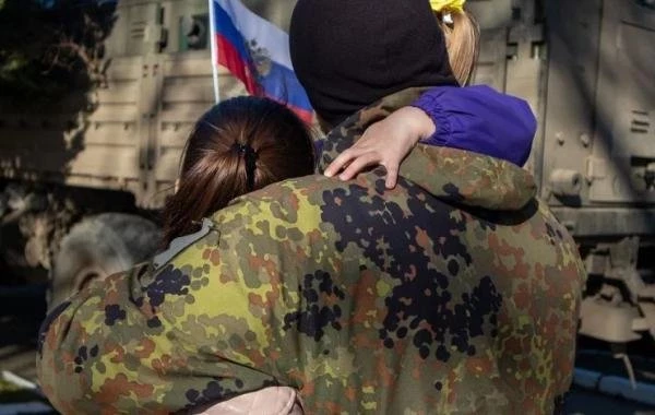 Возможна ли демобилизация бойцов из зоны СВО в 2025 году: свежие комментарии на 07.09.2025