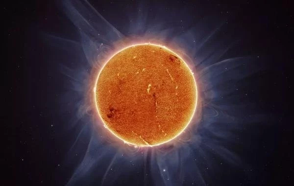 Магнитная буря 08.09.2025: метеопатов предупредили об ухудшении геомагнитной обстановки