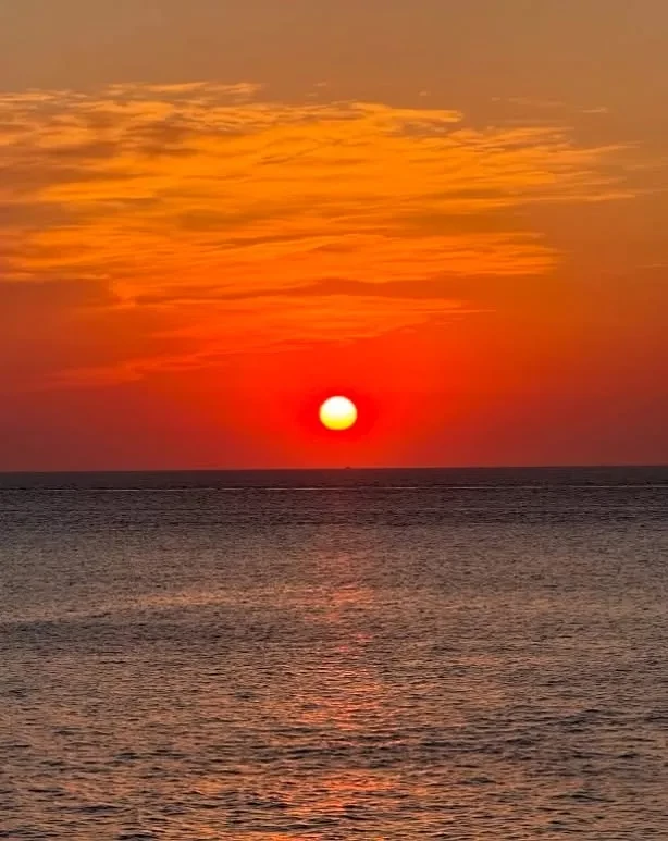 Дженнифер Энистон подтвердила в соцсетях свой новый роман