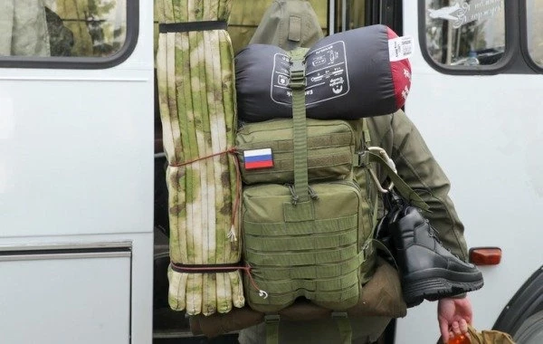 Когда в России будет демобилизация бойцов из зоны СВО: свежие комментарии экспертов на 10.09.2025